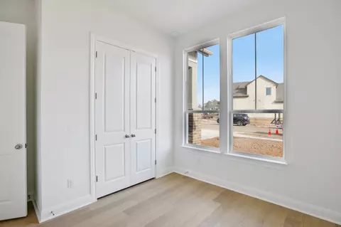 Other - 122 Alvin Dr, Buda, TX 78610 photo 5 of 7