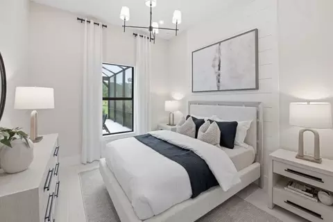 Bedroom - 10097 Amara Ranch Dr, Lake Worth, FL 33449 photo 4 of 5