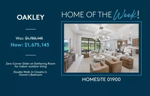 Other - 10097 Amara Ranch Dr, Lake Worth, FL 33449 photo 4 of 11