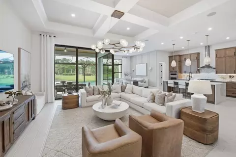 Living - 10097 Amara Ranch Dr, Lake Worth, FL 33449 photo 1 of 4