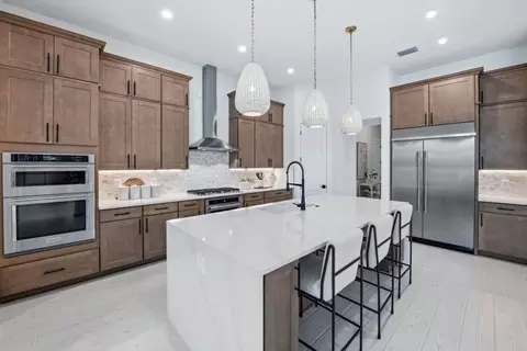 Kitchen - 10097 Amara Ranch Dr, Lake Worth, FL 33449 photo 4 of 6