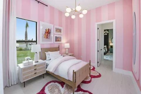 Bedroom - 10097 Amara Ranch Dr, Lake Worth, FL 33449 photo 2 of 5