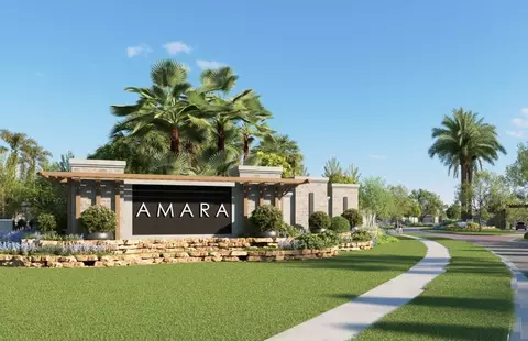 View/Area - 10097 Amara Ranch Dr, Lake Worth, FL 33449 photo 5 of 8