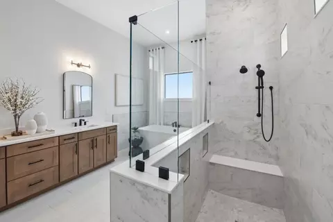 Bath - 10097 Amara Ranch Dr, Lake Worth, FL 33449 photo 3 of 6