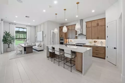 Kitchen - 10097 Amara Ranch Dr, Lake Worth, FL 33449 photo 2 of 6