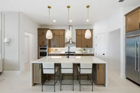 Kitchen - 10097 Amara Ranch Dr, Lake Worth, FL 33449 photo 1 of 6