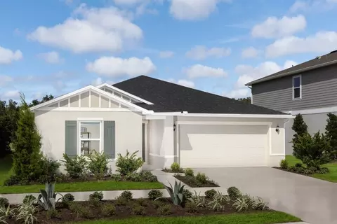 17397 Powell Rd, Brooksville, FL 34604