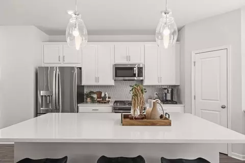 102 Wilder Ridge Way, Lawrenceville, GA 30044