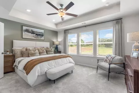 102 Wilder Ridge Way, Lawrenceville, GA 30044