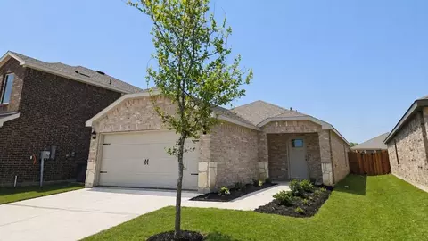 1812 Potomac Ln, Blue Ridge, TX 75424
