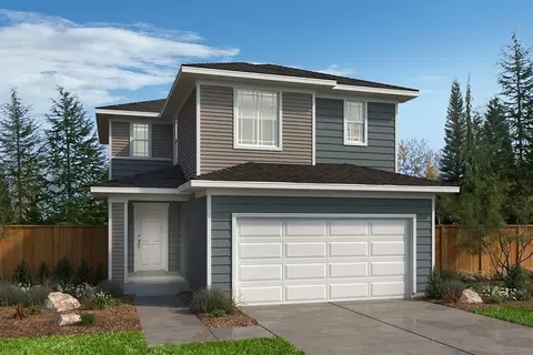 1435 121st Ave SE, Lake Stevens, WA 98258
