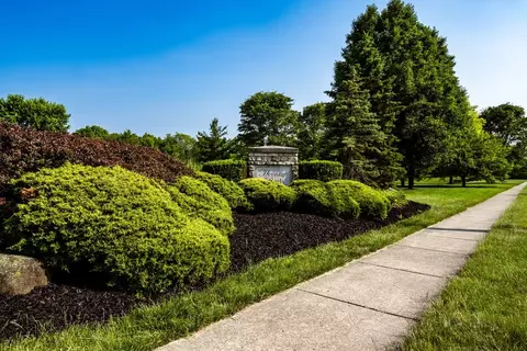View/Area - 105 Sycamore Dr, Circleville, OH 43113 photo 2 of 5