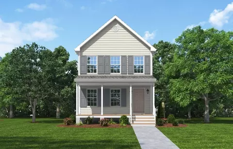 621 Warrenton Rd, Fredericksburg, VA 22406