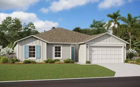 5228 Bellbrooke Pkwy, Jacksonville, FL 32234