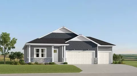 2805 10th Ave SE, Altoona, IA 50009