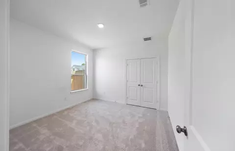 Bedroom - 516 Billowing Cloud Cv, Georgetown, TX 78633 photo 1 of 5