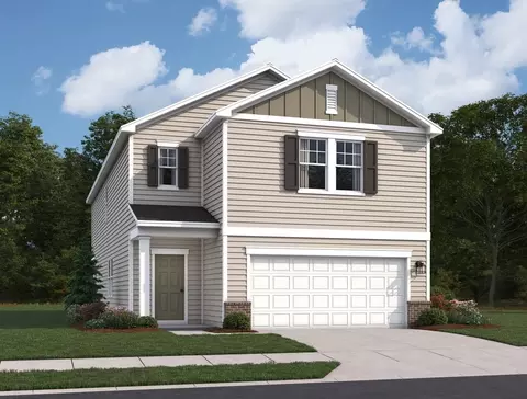 106 Snowdrop Ave, La Vergne, TN 37086