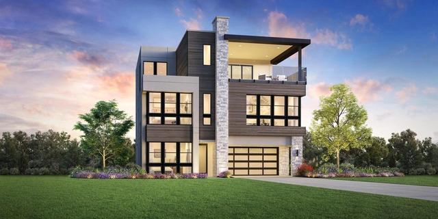417 Mila St, Irvine, CA 92618