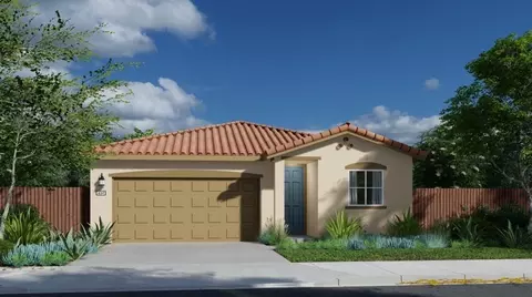 7238 Covell Beach Ln, Stockton, CA 95219
