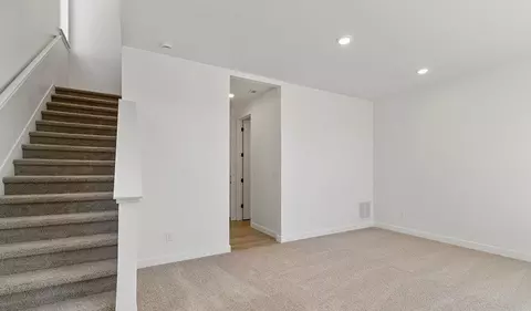 6353 W Pyramid Peak Ln, Herriman, UT 84096