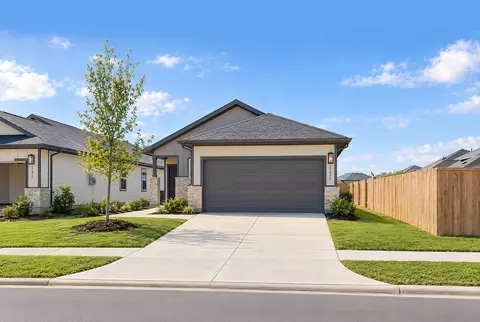 17431 Lush Laurel Ln, Hockley, TX 77447