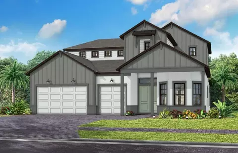 967 French Oak St, Naples, FL 34120