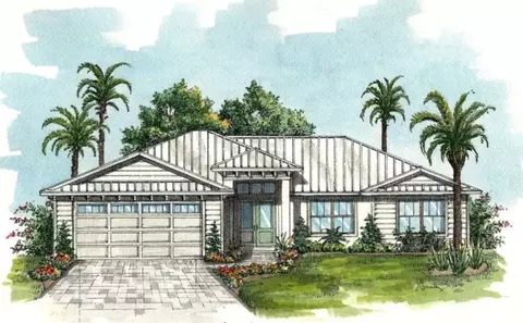 1510 SW 17th St #STE 302, Ocala, FL 34471