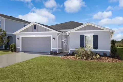 3054 Crossland Ct, Haines City, FL 33844