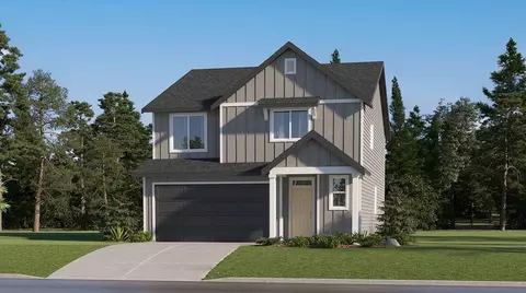 1185 Clemson St, Woodburn, OR 97071