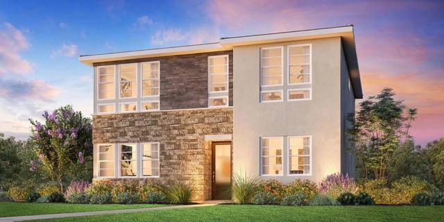 2388 Liv Way, Montebello, CA 90640