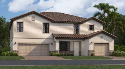 18389 Parksville Dr, Estero, FL 33928