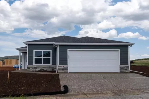 388 Centauri Ave, Spearfish, SD 57783