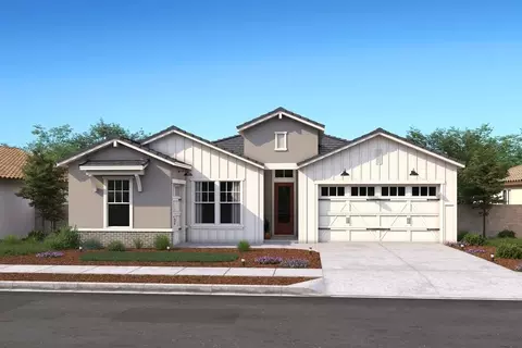 4331 Nestor Ct, Rancho Cordova, CA 95742
