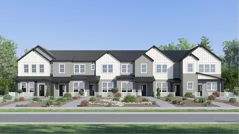 3524 Quincy Bay Pl, Loveland, CO 80538