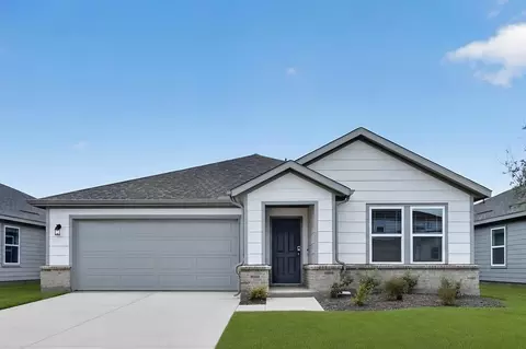 1513 Coldwater Way, Crandall, TX 75114