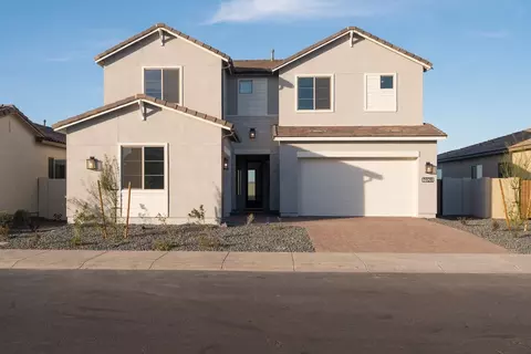 1928 Empeltre Rd, San Tan Valley, AZ 85140