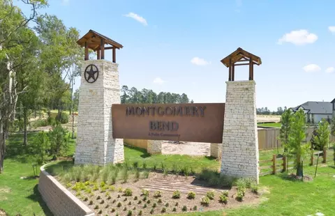 View/Area - 574 Ruby Bend Ln, Montgomery, TX 77356 photo 1 of 6