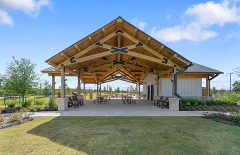 View/Area - 574 Ruby Bend Ln, Montgomery, TX 77356 photo 3 of 6