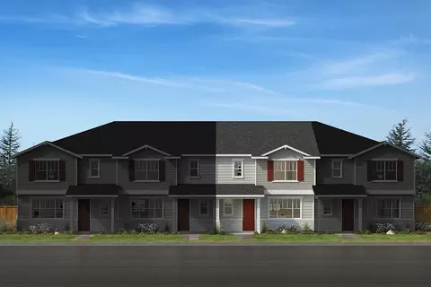 8589 42nd Pl NE, Marysville, WA 98270
