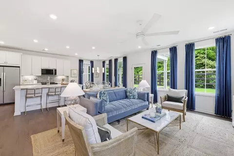 7694 Mistflower Cir, Chattanooga, TN 37421