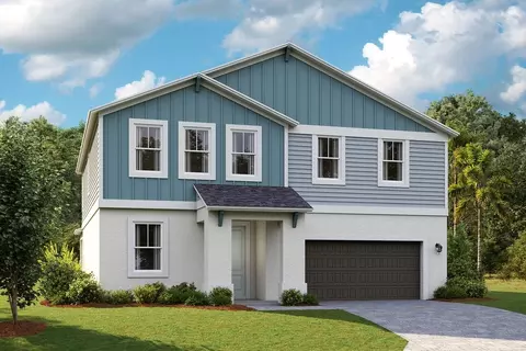 33577 Twilight Sea Pl, Dade City, FL 33525