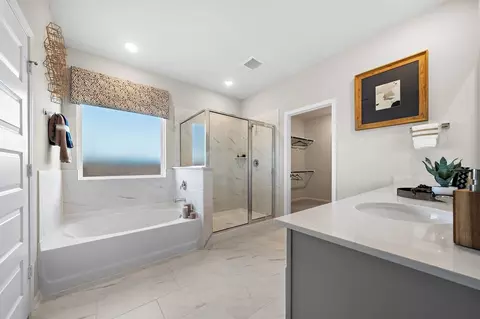 Bath - 1027 Arbor Dr, Beasley, TX 77417 photo 1 of 1