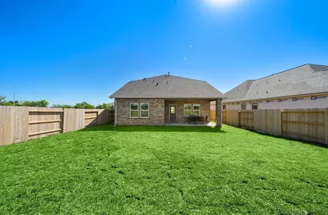 Other - 1027 Arbor Dr, Beasley, TX 77417 photo 2 of 5