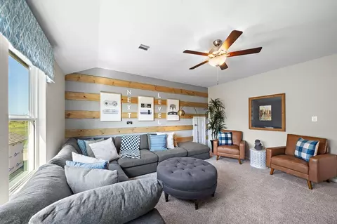 Other - 1027 Arbor Dr, Beasley, TX 77417 photo 1 of 5