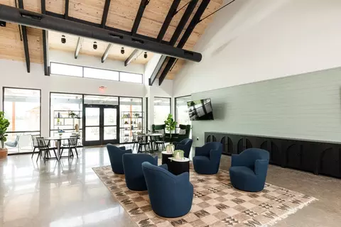 View/Area - 1027 Arbor Dr, Beasley, TX 77417 photo 6 of 9