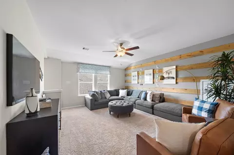 Entry Way - 1027 Arbor Dr, Beasley, TX 77417 photo 3 of 3