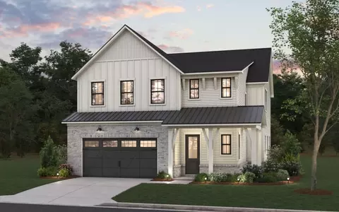 Sharon Road, Cumming, GA 30041