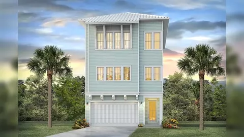 235 Ashwood Dr, Santa Rosa Beach, FL 32459