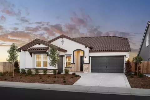 4221 Rancho Cordova Pkwy, Rancho Cordova, CA 95742