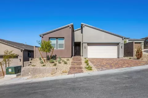 1663 Capri Falls Ct, Henderson, NV 89011